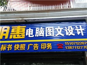 蔡甸在線 本土化軟件開發(fā)服務(wù)的創(chuàng)新實踐與價值探索
